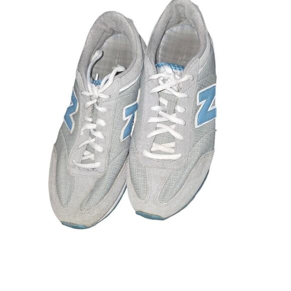 New Balance Sneakers - Picture 4 of 6